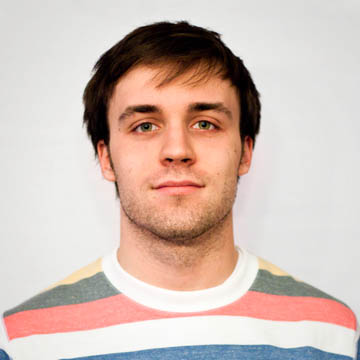 网页在线发短信平台